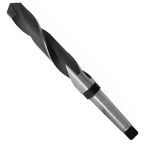 landsmann1-3267006
