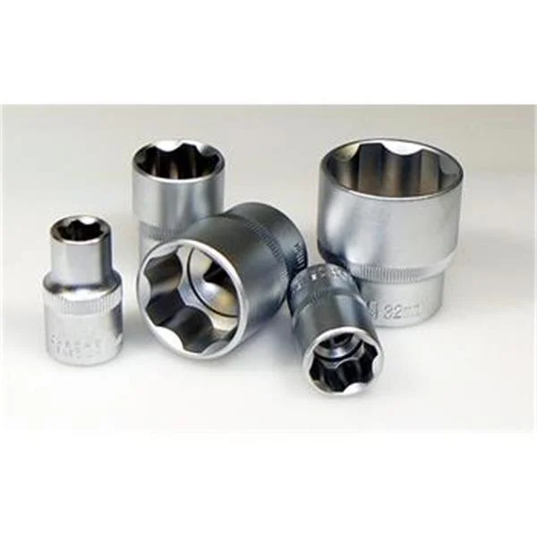 landsmann1-3267298