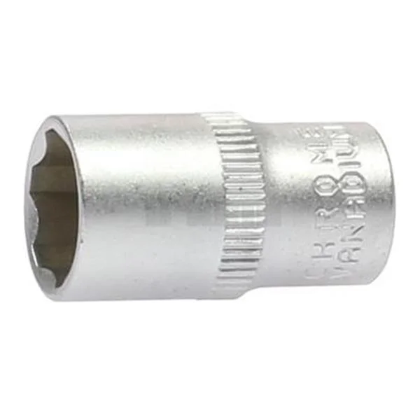 landsmann1-3267301