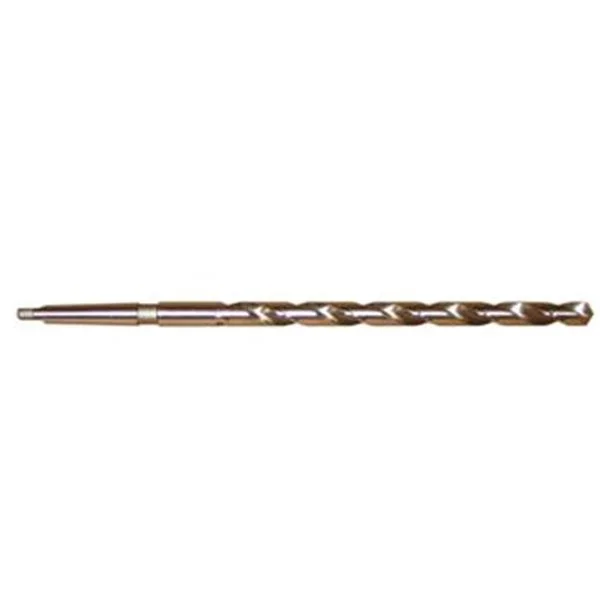 landsmann1-3267707