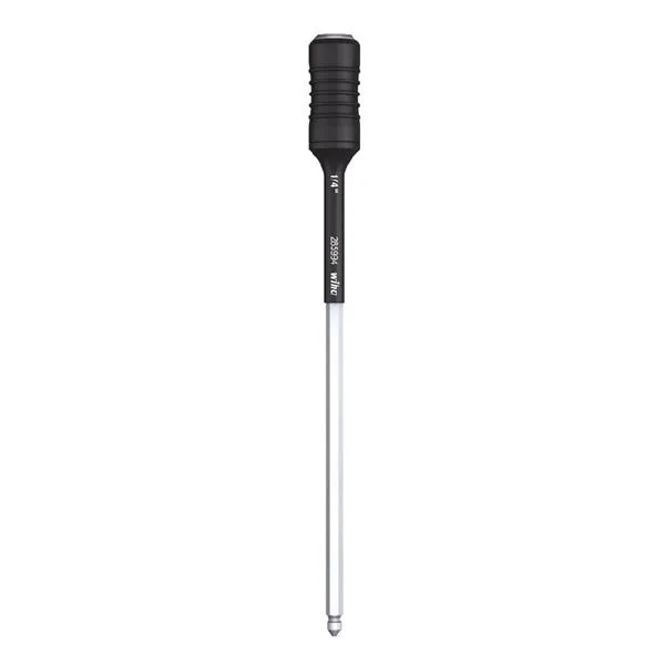 landsmann1-3268945