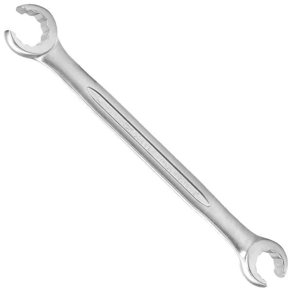 landsmann1-3269106