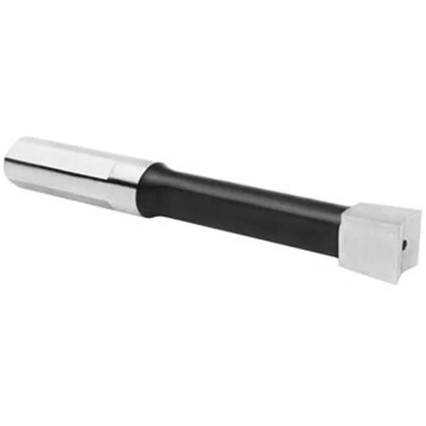 landsmann1-3269550
