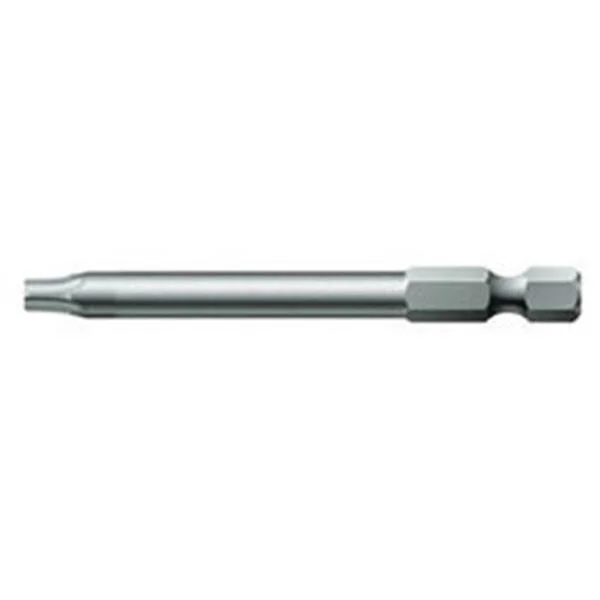 landsmann1-3269601