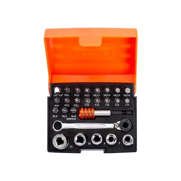 landsmann1-3270195