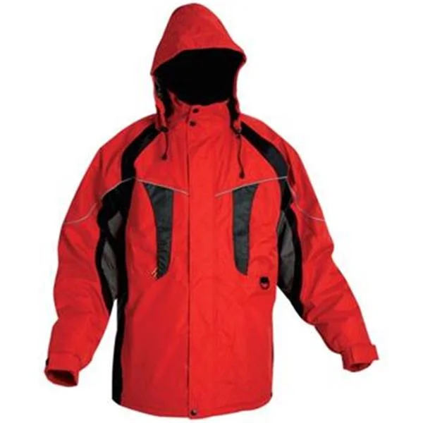 landsmann1-3270488