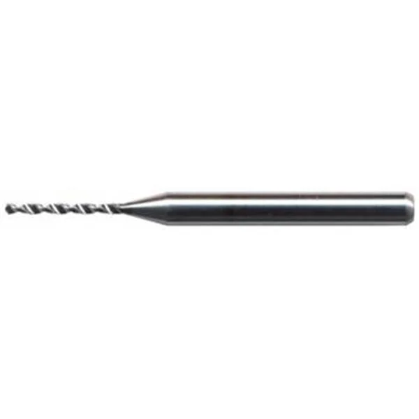 landsmann1-3272485