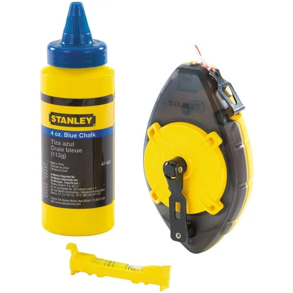 landsmann1-3272589