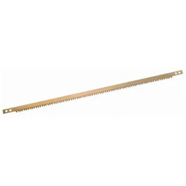 landsmann1-3272888