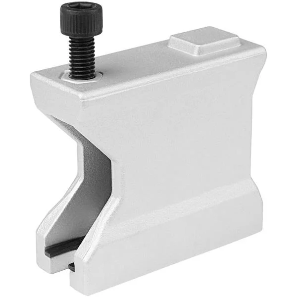 landsmann1-3273134