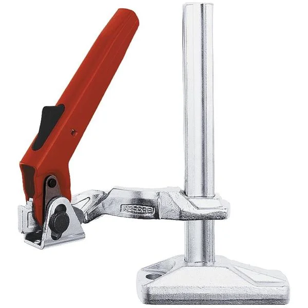 landsmann1-3273144