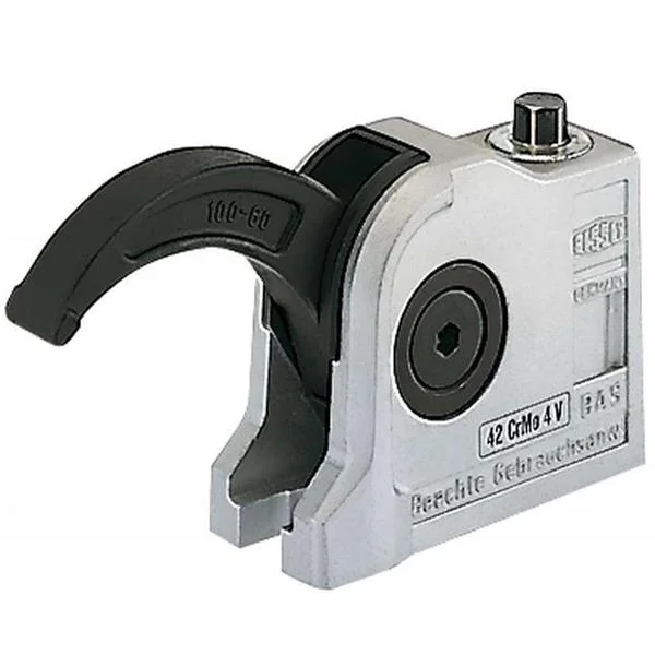 landsmann1-3273177