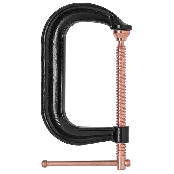 landsmann1-3273279