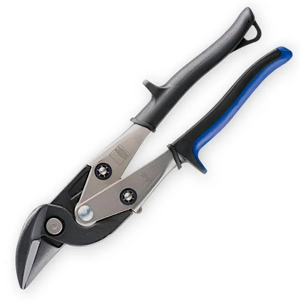landsmann1-3273300