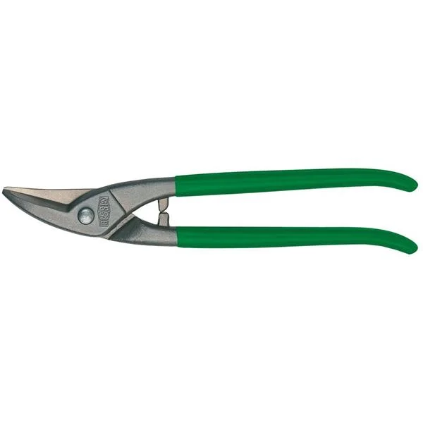 landsmann1-3273331