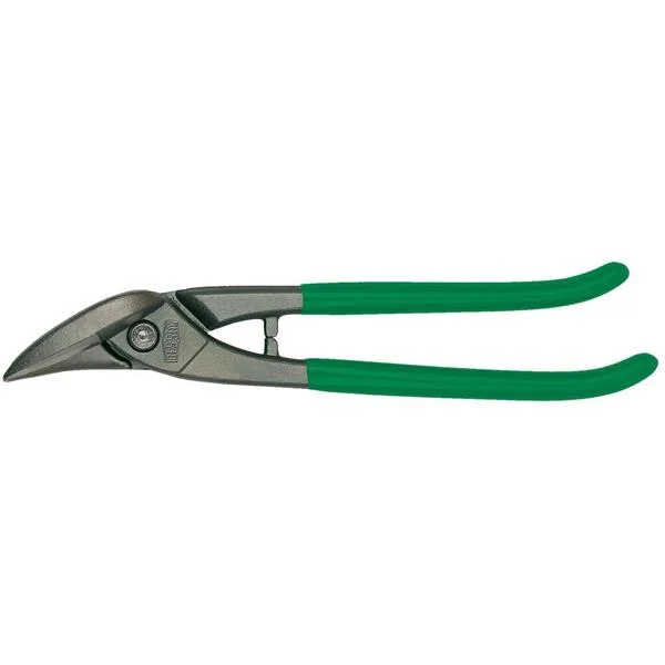 landsmann1-3273390