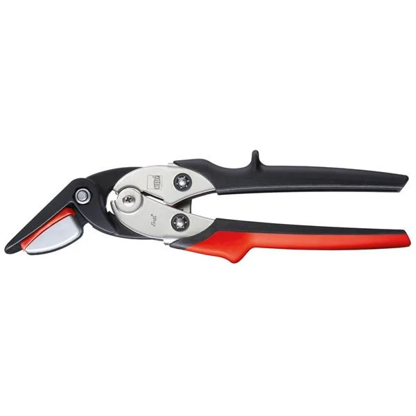 landsmann1-3273503