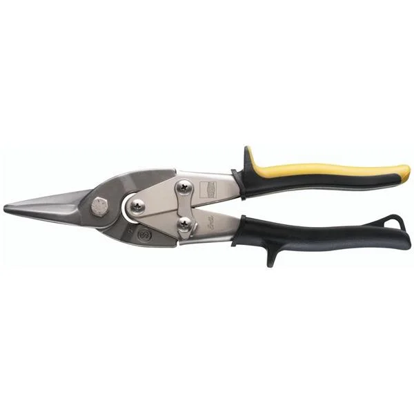 landsmann1-3273535