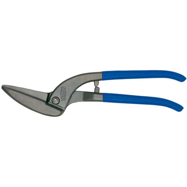 landsmann1-3273704