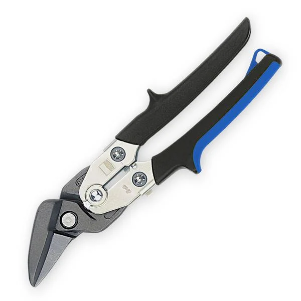 landsmann1-3273804