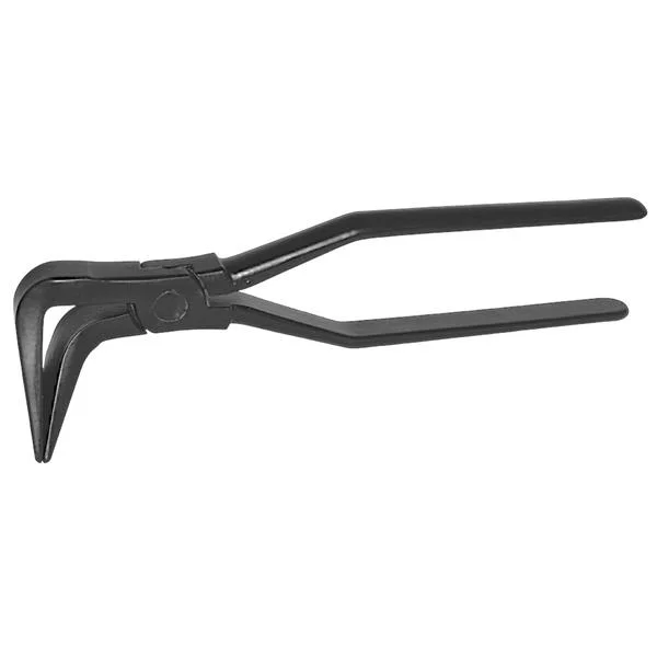 landsmann1-3273952