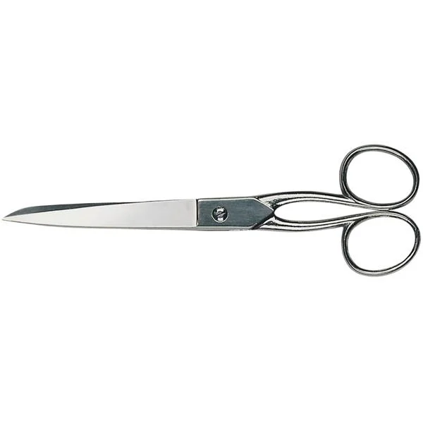 landsmann1-3274093