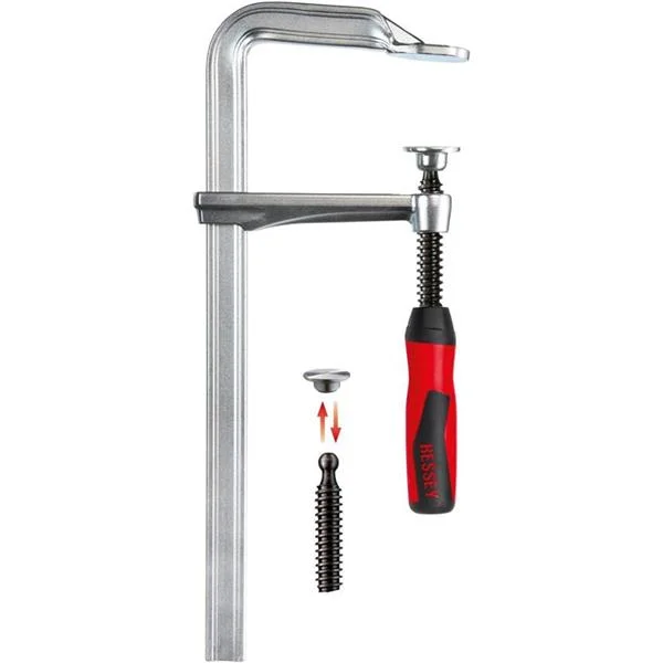 landsmann1-3274433