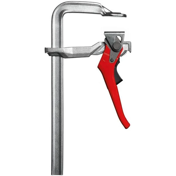 landsmann1-3274454