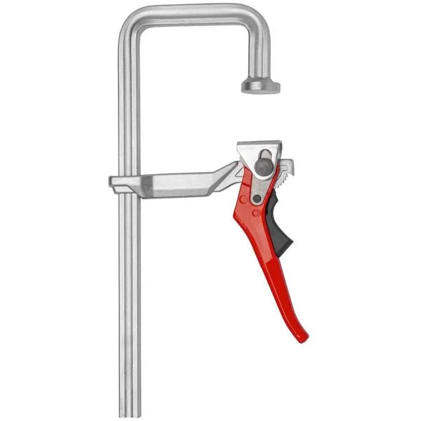 landsmann1-3274652