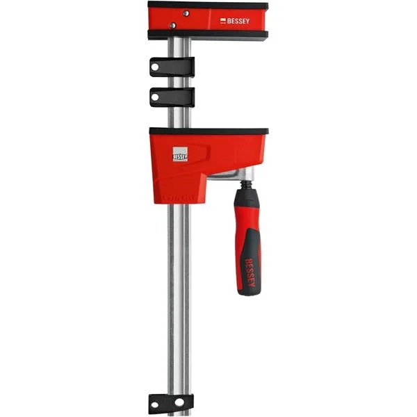 landsmann1-3274768