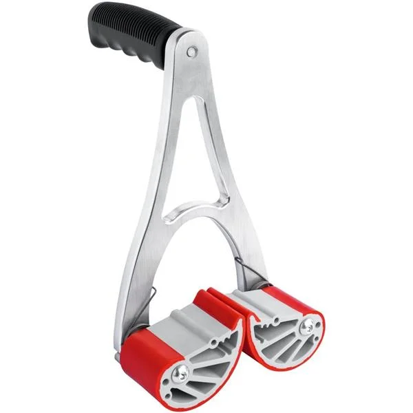 landsmann1-3274813