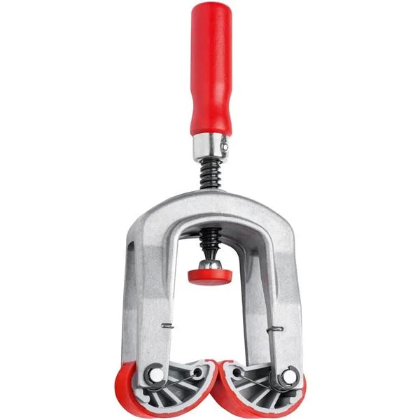 landsmann1-3274814
