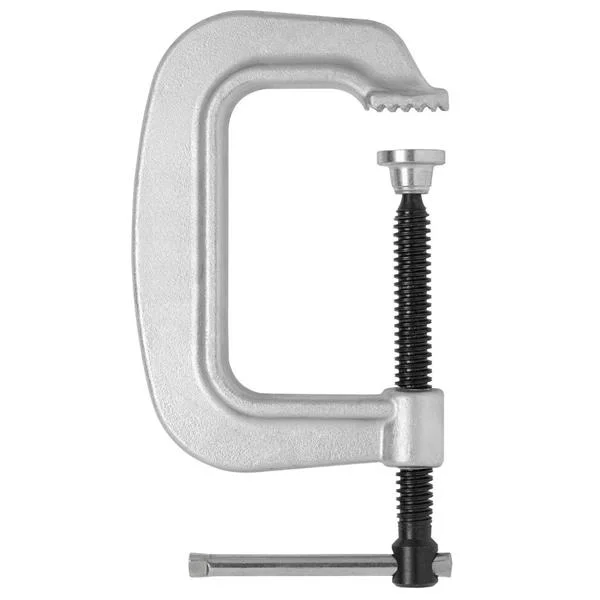 landsmann1-3275163