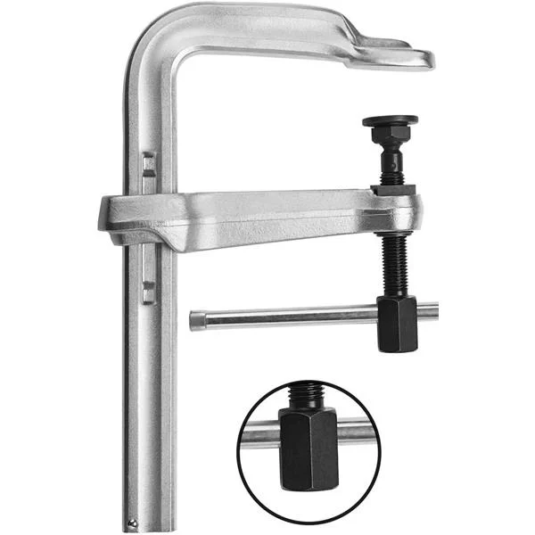 landsmann1-3275545