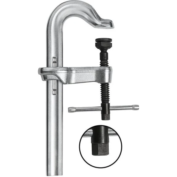 landsmann1-3275579