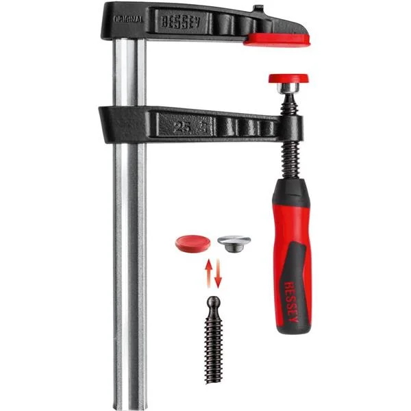 landsmann1-3275995