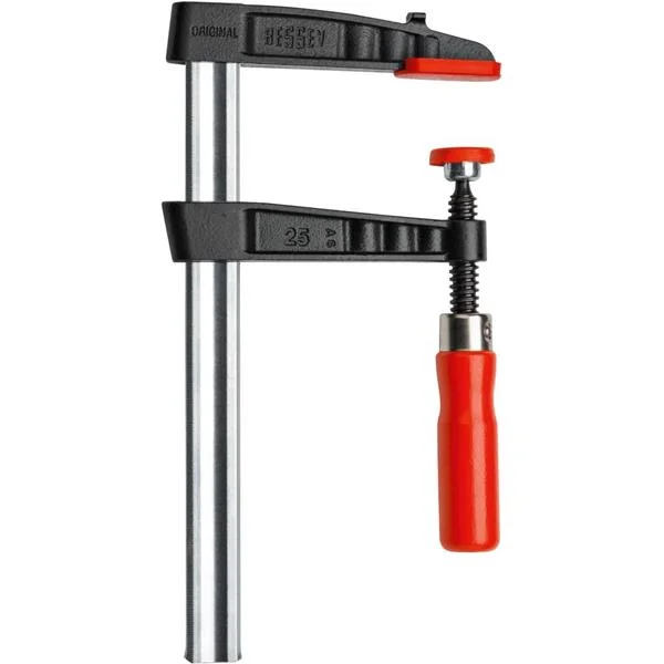landsmann1-3276085