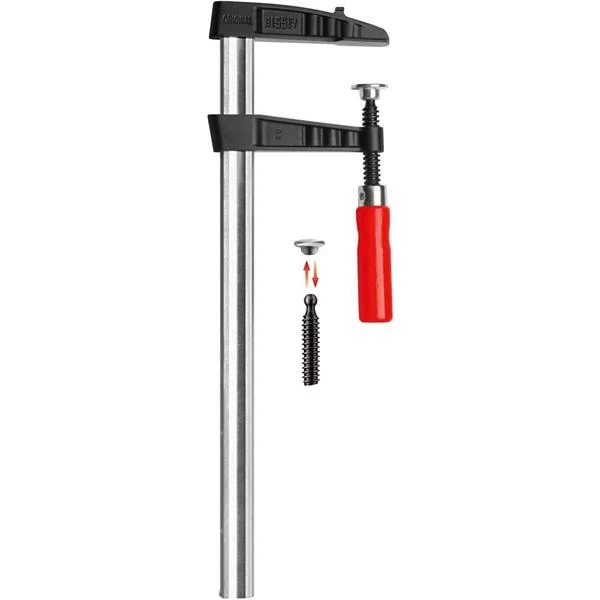 landsmann1-3276284
