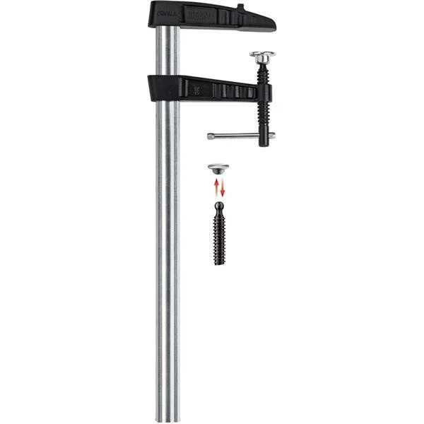 landsmann1-3276340