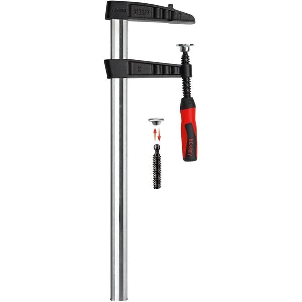 landsmann1-3276392