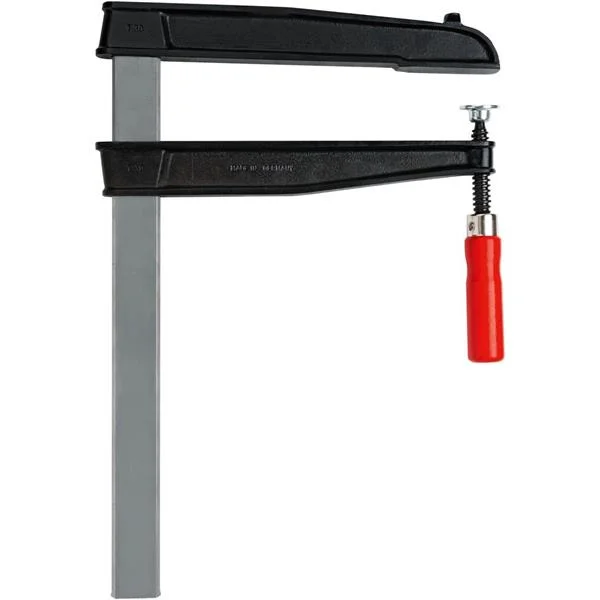 landsmann1-3276620