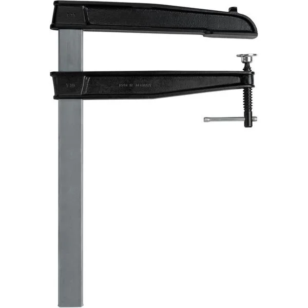 landsmann1-3276718