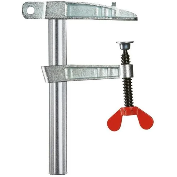 landsmann1-3277138