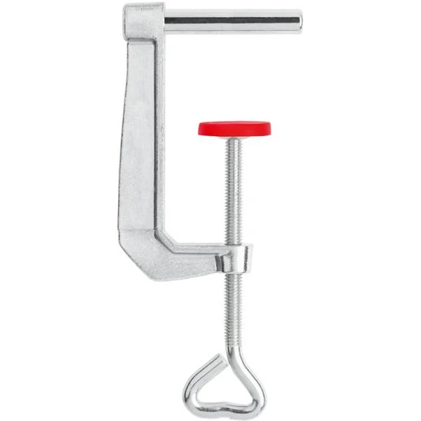 landsmann1-3277153