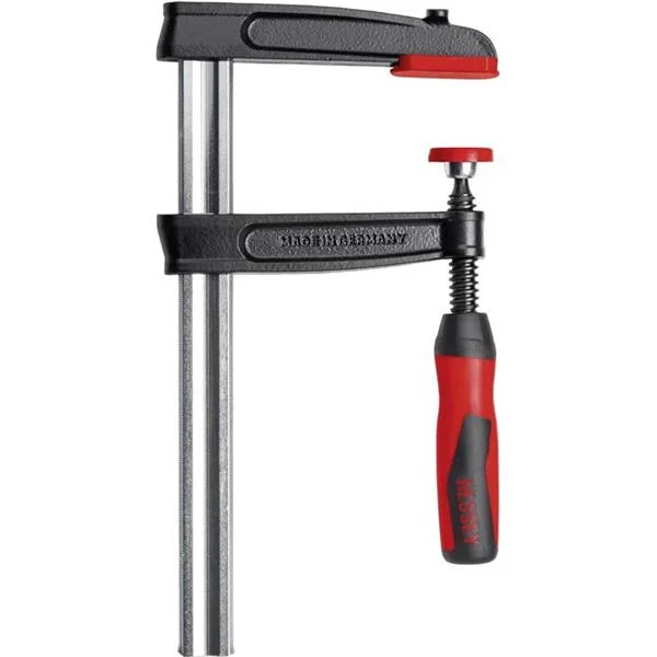 landsmann1-3277311