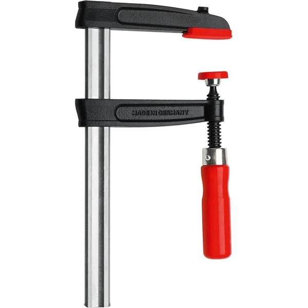 landsmann1-3277434