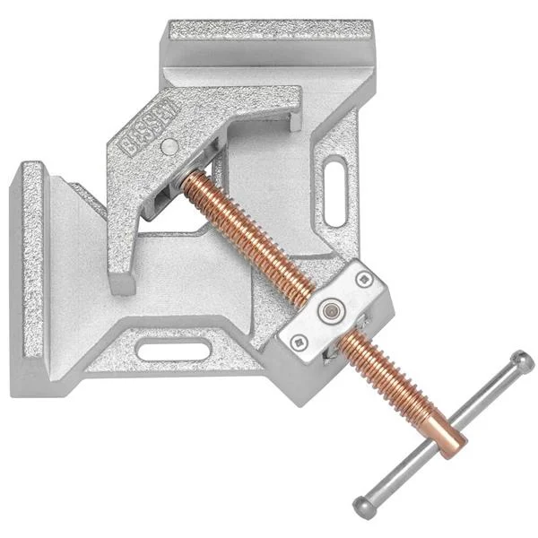 landsmann1-3277553