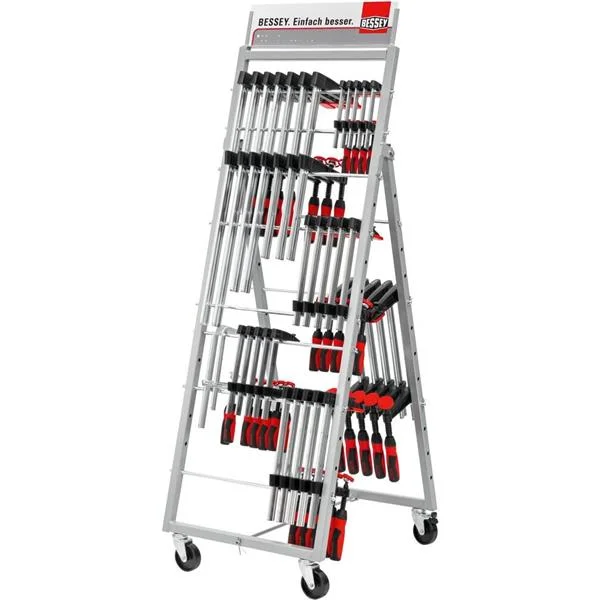 landsmann1-3277606