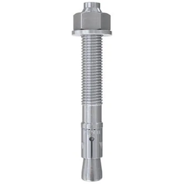 landsmann1-3277861