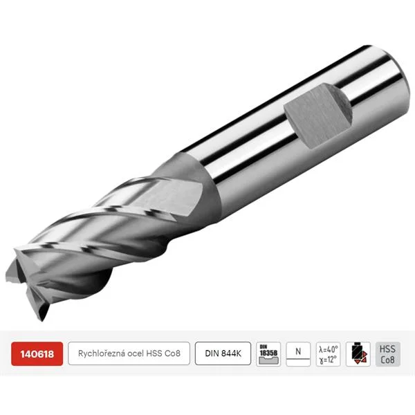 landsmann1-3277871